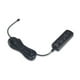 thumbnail image 5 of Subwoofer Amplificado Cerwin Vega VPASS12ST 12 Pulg 600W MAX, 5 of 6