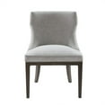 thumbnail image 4 of Dining Side Chair (set of 2) Grey/See below, 4 of 4