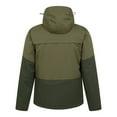 thumbnail image 3 of Mountain Warehouse Mens Interstellar II Ski Jacket, 3 of 5