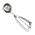 thumbnail image 3 of Capacité de 2 Tops, Acier Inoxydable Premium 18/8 pour Cuisson de Biscuits, 3 of 5
