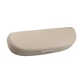 thumbnail image 1 of Soporte de gafas de para un organizador resistente al desgaste sólido para el automóvil para A3 8V Beige, 1 of 8
