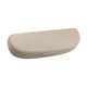 thumbnail image 1 of Soporte para gafas de sol para coche, resistente y duradero, accesorio interior para gafas. Beige, 1 of 9