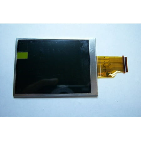 Samsung PL100 LCD DISPLAY PART SCREEN MONITOR