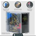 thumbnail image 3 of ETB Case Dinavio Crafthouse Elite Trainer Box - Caja acrílica, 3 of 6