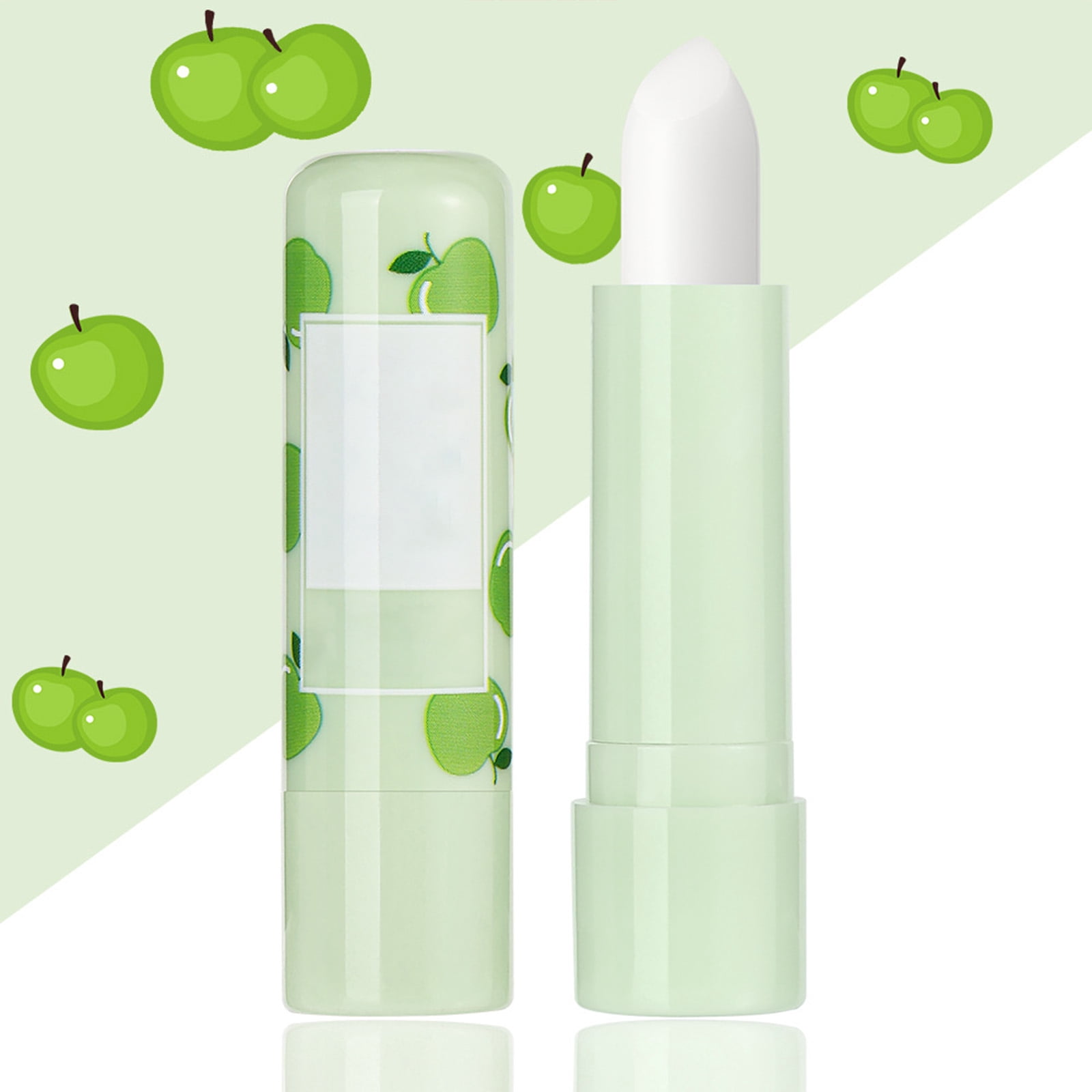 Syrup Lip Plumper Lipstick Pencil Glow in The Dark Lingerie Shea Butter Wax Stick Makeup Pallet Body Scrub Girls Lip Gloss Dry Rose Petals Shiny Lip Gloss Clear Lip Moisturizer Organic Lipstick Roller