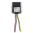 thumbnail image 2 of Labymos Portable DC/DC Converter Regulator Step Up To 24V 10A 240W Energy Saving Transformer Waterproof Converter, 2 of 6