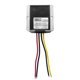 thumbnail image 4 of Convertidor DC 12V a 24V de 10A con alta eficiencia del 96% - Módulo elevador compacto para múltiples aplicaciones, 4 of 6
