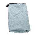 thumbnail image 4 of Paño para sombrilla, toldo triangular para toldo, toldo protector solar, toldo para toldo, confiabilidad excepcional, 4 of 12