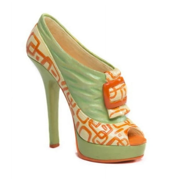 Just The Right Shoe Ardent Figurine #210100
