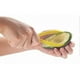 thumbnail image 4 of 3-in-1 Avocado Slicer, Avocado Cutter with Comfortable Handle, Shea Remover, Peeler, Kitchen Tool, 4 of 5