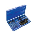 thumbnail image 2 of Motion Pro Chain Riveting Tool, 2 of 2