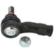 thumbnail image 1 of Terminal Exterior Jetta 1998 Volkswagen Izquierda TRW ., 1 of 4