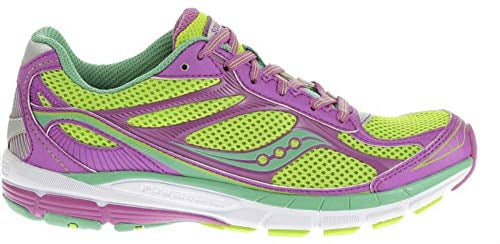 saucony ride 7 43