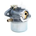 thumbnail image 4 of Briggs & Stratton 499059 carburetor 497586 799869 792253 214661 lawn mower, 4 of 5