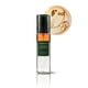 thumbnail image 1 of AROMATICA REPLENISHING HAIR MIST JASMINE & VETIVER 3.3fl oz/100ml - Spray acondicionador sin enjuague y perfume para el cabello para mujeres - Desenredante suavizante e hidratante sin silicona con ace, 1 of 5