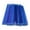 Blue, variant on Apooke 4Pcs Breathable Horse Boot for Preventing Flies Protective Horse Leg Wraps Fly Boot for Horses Mesh Horse Fly Leggings