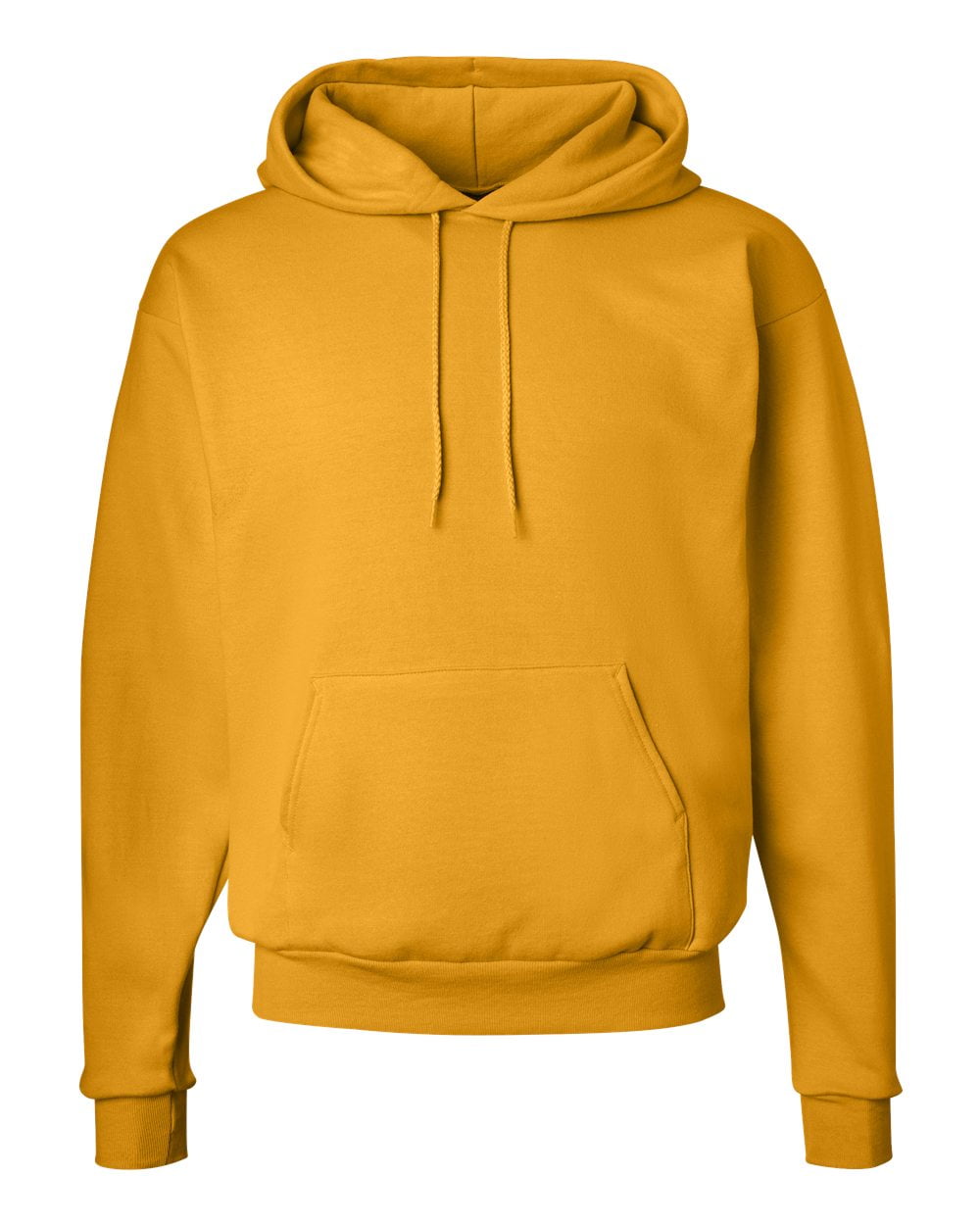 men's champion hooded sweatshirt