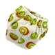 thumbnail image 5 of Pañales para ardillas, pañales para mascotas pequeñas, suministros para mascotas de alta absorción, pañales para cobayas Kiwi, 5 of 9