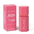 thumbnail image 3 of Palladio Rubor Líquido para Mejillas y Labios 2 en 1 Maquillaje, Rubor Facial, Fórmula Liviana en Cr, 3 of 9