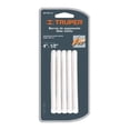 thumbnail image 1 of Truper REP-PIPE-1/2, Silicón para pistola eléctrica 25 W TRUPER REP-PIPE-1/2, 1 of 3