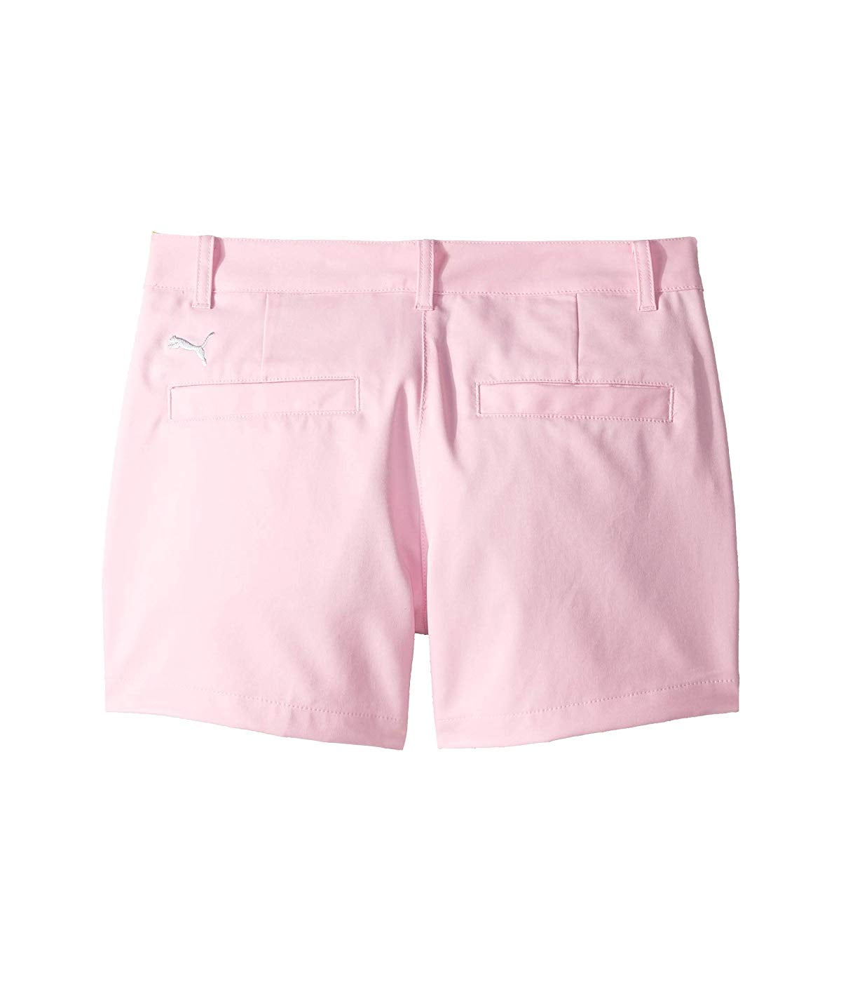 puma performance golf shorts