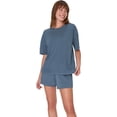 thumbnail image 1 of Originaux pour Femmes Supersoft, Stargazer Gris/stargazer Gris, 1 of 5
