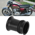 thumbnail image 4 of Funda de filtro de aire del carburador 17253-341-300, compatible con Honda CB750F Super Sport 1975-1976, 4 of 9