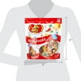 thumbnail image 5 of Product of Jelly Belly 50 Gourmet Jelly Beans 3 lbs., 5 of 5