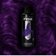 thumbnail image 5 of Tinte para el cabello ARCTIC FOX PURPLE AF 240 ml (paquete de 2), 5 of 7