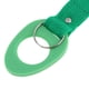 thumbnail image 3 of Clip Sostenedor de Botella de Agua Sunnimix Hebilla de correas de nylon al aire libre Verde, 3 of 7