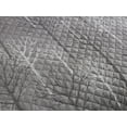 thumbnail image 6 of Your Lifestyle by Donna Sharp Forest Weave Lightweight 3PC King Lodge Quilt Set, 6 of 15