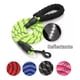 thumbnail image 5 of Arnés De Seguridad Reflectante Ajustable Para Perros Grandes, 5 of 7