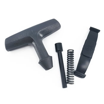 OEM Husqvarna T540XP Starter Handle Assy