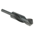 thumbnail image 4 of 1 Pcs Mini Foret HSS Bit 21mm-28mm Tige Droite PCB Twist Set - comme Indiqué, 27mm, 4 of 7