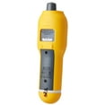 thumbnail image 2 of Fluke 805 FC Vibration Meter, 2 of 5