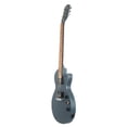 thumbnail image 3 of Guitarra Electrica Epiphone LP Special Ply Pack Wpb, 3 of 11