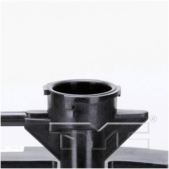 11-14 MZ MZ-2 1.5L L4 1R PA RAD Fits 1992 Toyota Cressida