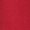 Red, variant on Cozy Fall Hoodies for Women Oversized Sweatshirt Casual Pullover with Pockets Trendy Autumn Outfits Loungewear Basic