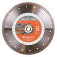 thumbnail image 2 of TURBO DMND SAW BLD 7", 2 of 2