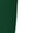 Green, variant on Women's Summer 2 Piece Outfits Set Round neck Sleeveless Tank Crop Top Wide Leg Pants Pockets Jumpsuits Ladies Solid Comfy Fashion Dressy Flowy Breathable Trousers