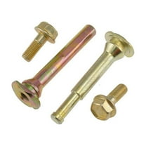 Carlson Quality Brake Parts H5087 Disc Brake Housing Bolt