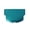 Blue, variant on Yammee Battery Cover for 3000 2000 Protective Back Door for shell Battery for Case