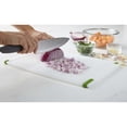 thumbnail image 5 of GoodCook Touch Chef Knife 8", 5 of 5