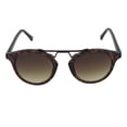 thumbnail image 1 of Lentes de Sol Mujer Fossil Colección Outlook X82516, 1 of 4