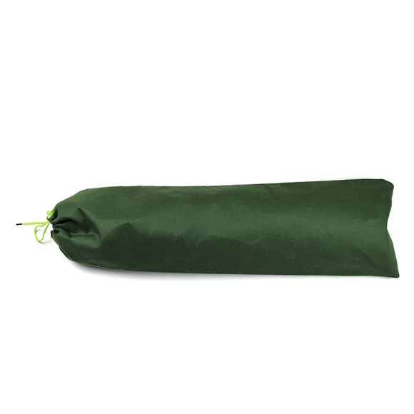 Bolsas de arena de rescate de inundaciones LYD Bolsas de arena a prueba de agua para prevención de inundaciones LYD 1015699