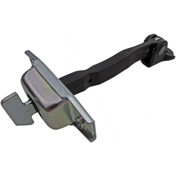 Dorman 924-938 Door Check Fits 2005 Toyota Corolla