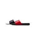 thumbnail image 3 of Sandalias Nike Victori One Hombre Deportivas multicolor 26 Nike  DD0234 600, 3 of 5