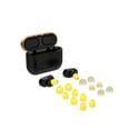 thumbnail image 3 of Embouts d'Écouteurs Souples de Remplacement pour Sony WF-1000XM3/ WF-1000XM4, 3 of 4