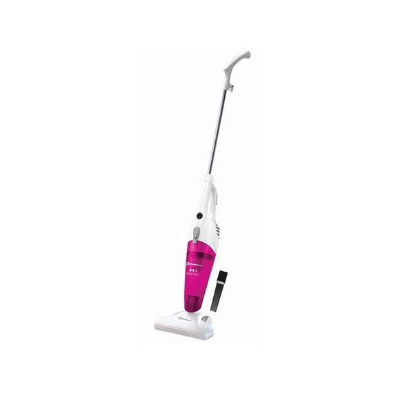 Aspiradora Koblenz Pegasus SV 120 KG1 manual Cable 5 m
