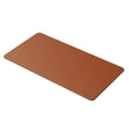 thumbnail image 4 of Satechi Eco-Leather DeskMate, 4 of 4